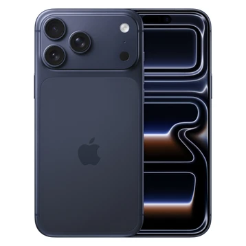 iPhone 17 Pro 256GB Mới Fullbox Chính Hãng VN/A