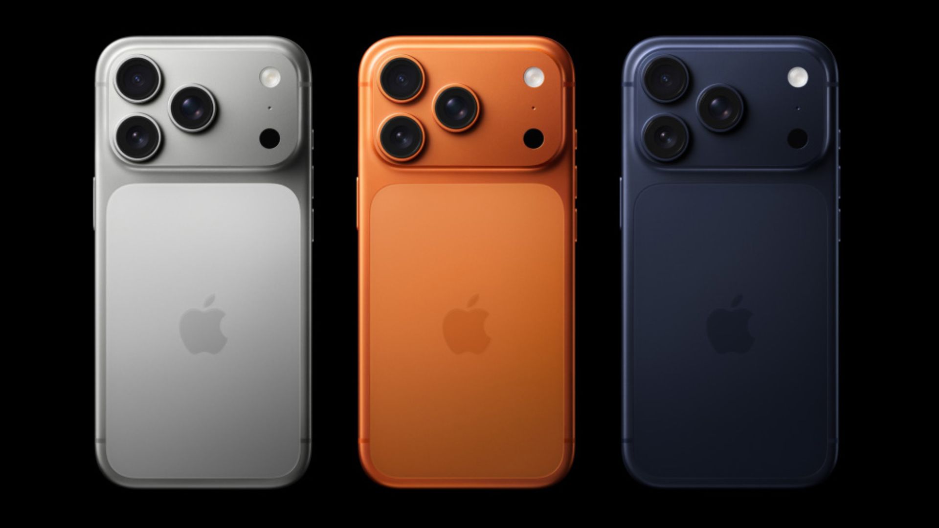 iPhone-17-pro-dien-thoai-102