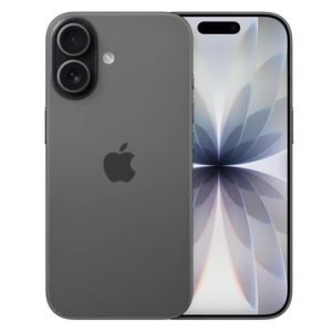 iphone_17_Den