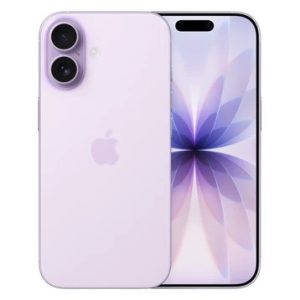 iphone_17_Tim