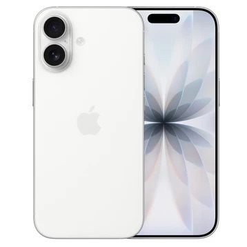 iphone_17_Trang