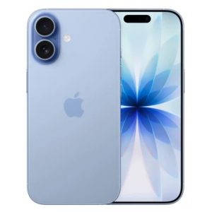 iphone_17_Xanh