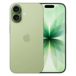 iphone_17_XanhLa