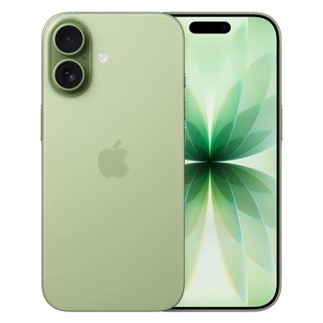 iphone_17_XanhLa