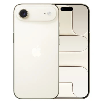 iPhone Air 256GB Mới Fullbox Chính Hãng VN/A