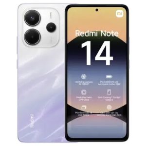 redmi-note-14_tim