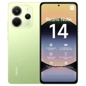 redmi-note-14_xanh