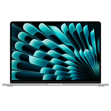 Macbook Air M4 16/256GB Mới Fullbox Chính Hãng VN/A