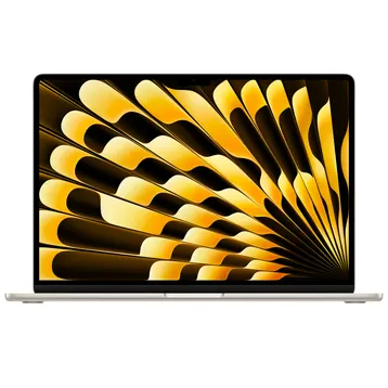 Macbook Air M4 16/256GB Cũ đẹp