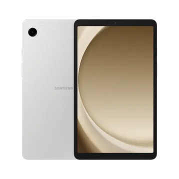 Samsung Tab A9 Plus 4/64GB Wifi Mới Fullbox