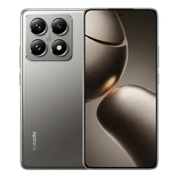 Xiaomi 14T 12/512GB cũ đẹp