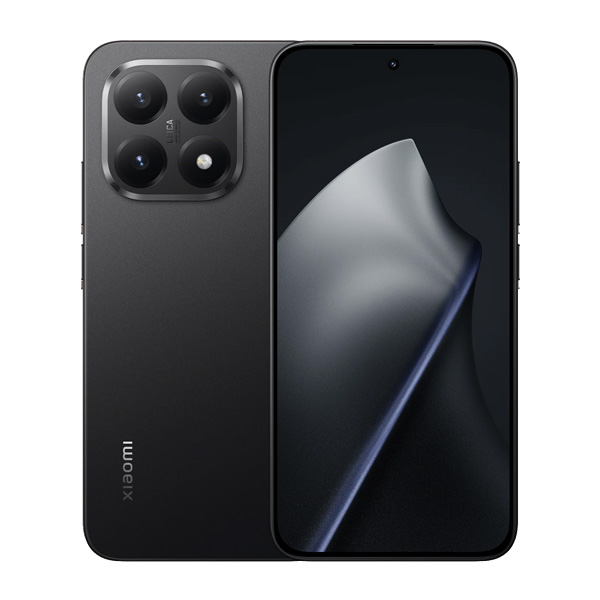 Xiaomi_15T_Den