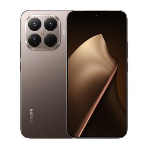 Xiaomi_15T_Pro_VangMocha