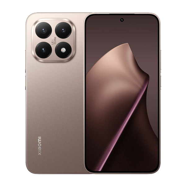 Xiaomi 15T 5G 12/512GB Mới Fullbox Chính Hãng VN/A