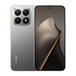 Xiaomi_15T_Xam