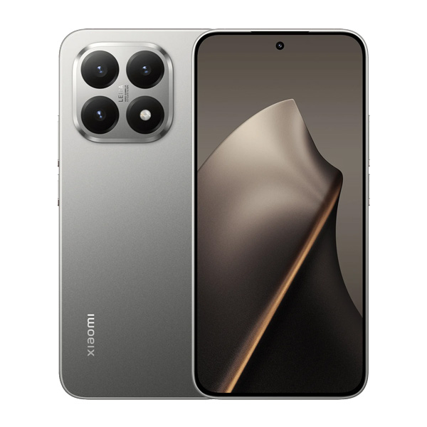 Xiaomi_15T_Xam