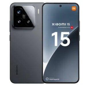 Xiaomi_15_denn