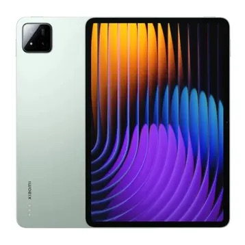 Xiaomi Pad 7 11.2″ 8/128GB Cũ Đẹp