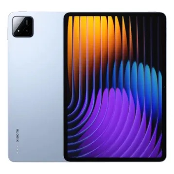 Xiaomi Pad 7 11.2″ 8/128GB Mới Fullbox