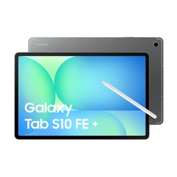 Samsung Tab S10 FE 128GB Cũ Đẹp