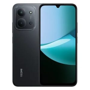 redmi-15c-den