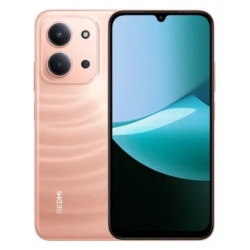 redmi-15c-hong