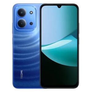 redmi-15c-xanh