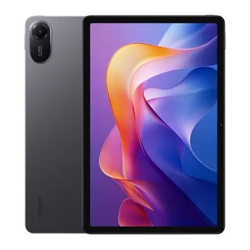 redmi-pad-2-den