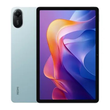 redmi-pad-2-xanh