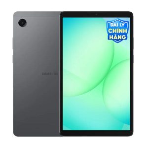 samsung tab a11 DLCH