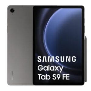 tab-s9-fe-xam