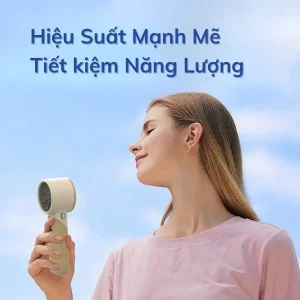 1755572147920-F802-Quat-AOSIMAX-10