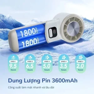 1755572147920-F802-Quat-AOSIMAX-6