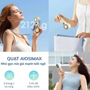 1755572147921-F802-Quat-AOSIMAX