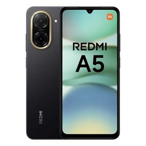 xiaomi-redmi-a5-den