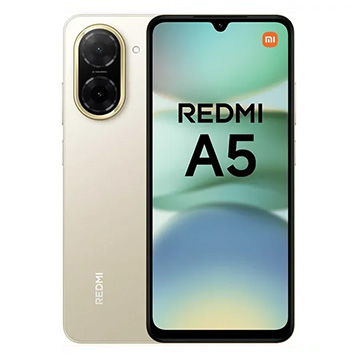 Xiaomi Redmi A5 4G 3/64GB Cũ Đẹp