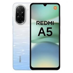 xiaomi-redmi-a5-xanh