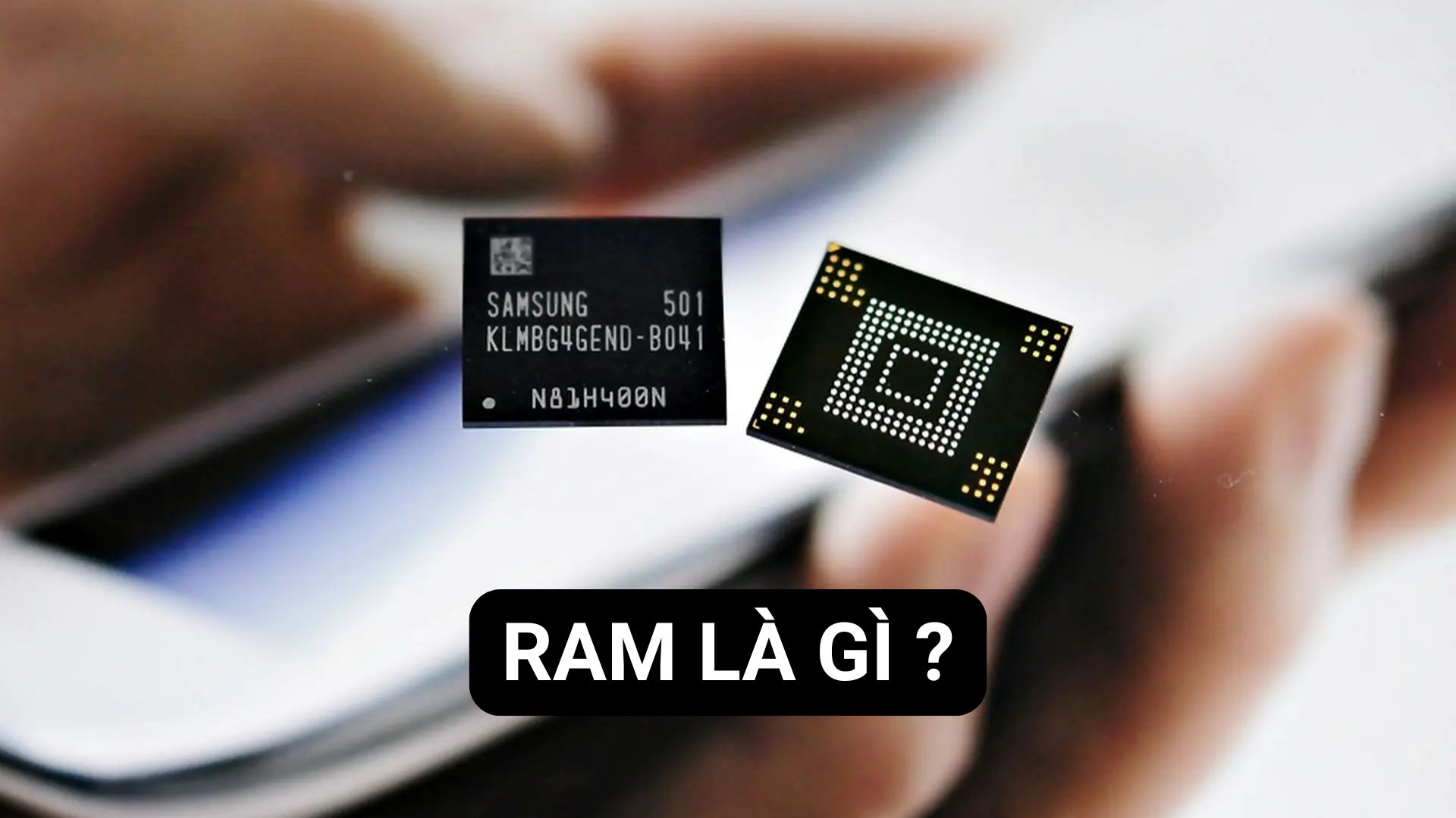 ram-la-gi-dien-thoai-102