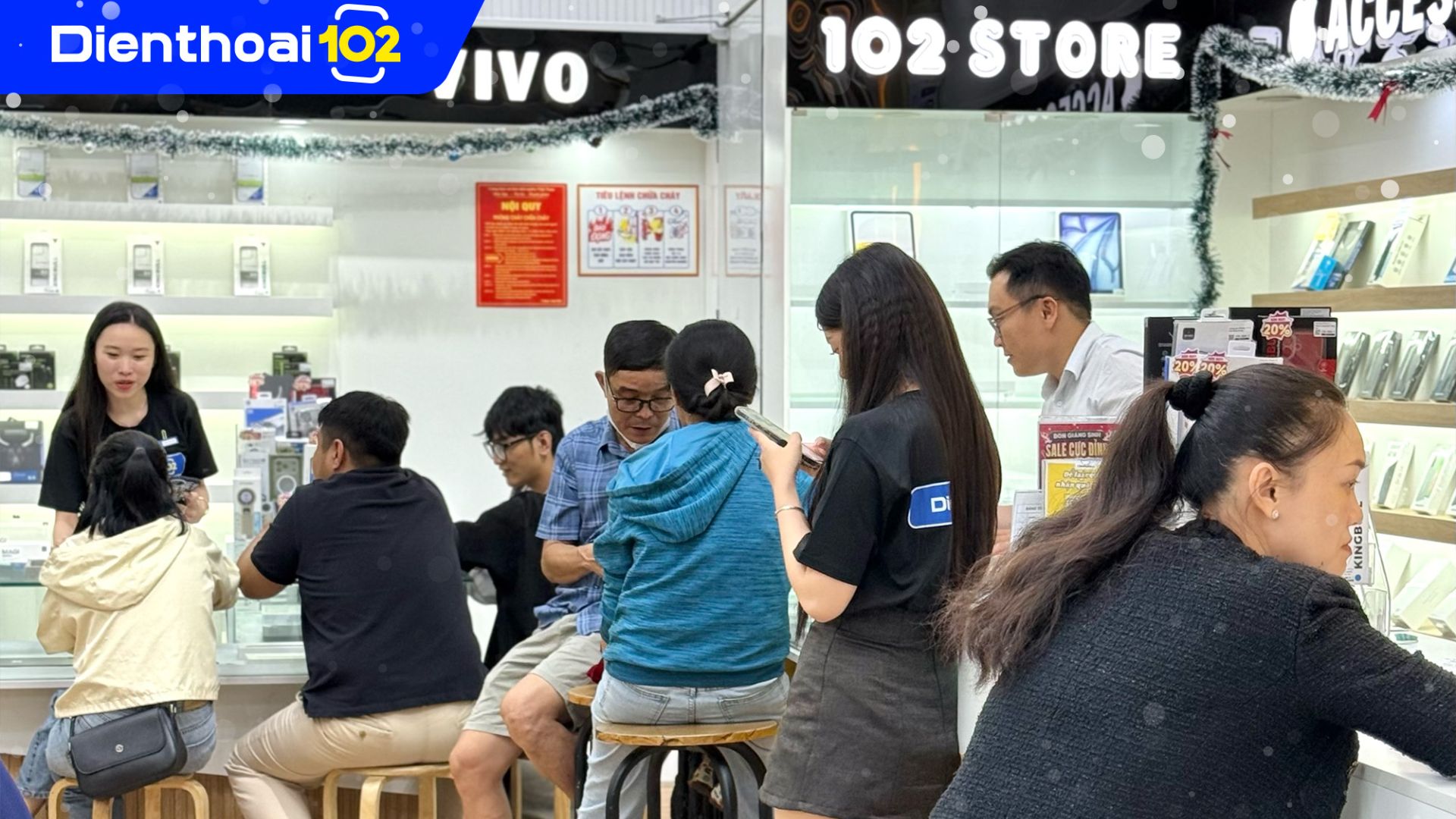 dien-thoai-102