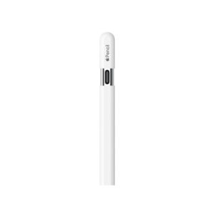Apple Pencil USB-C 3