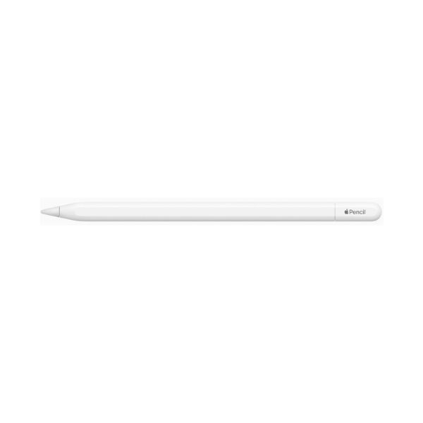 Apple Pencil USB-C 4