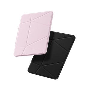 Bao da iPad Dux Ducis Vers Series 1