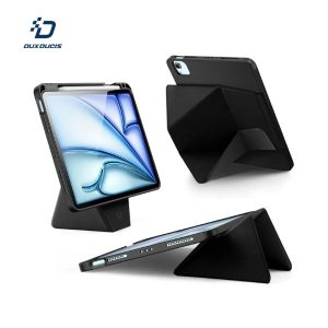 Bao da iPad Dux Ducis Vers Series