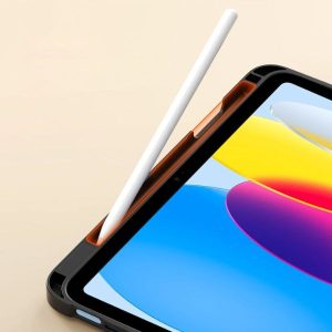 Bao da iPad Dux Ducis Vers Series 4