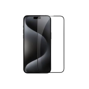 Cường Lực iPhone King Kong Trong 2