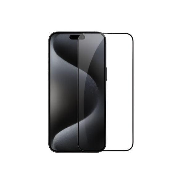Cường Lực iPhone King Kong Trong 2
