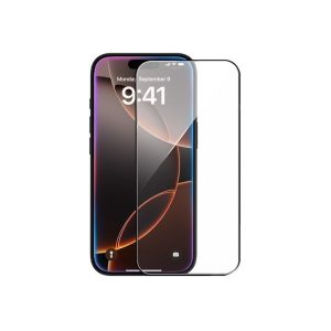 Cường Lực iPhone Mipow Kingbull Trong 2