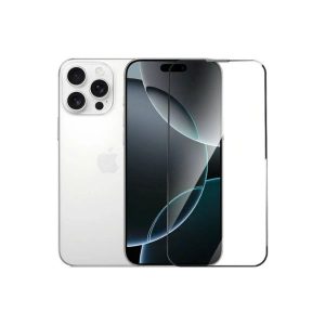 Cường Lực iPhone Wiwu 2