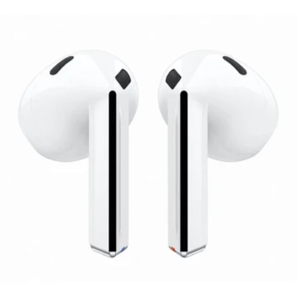 Galaxy buds 3 1.1