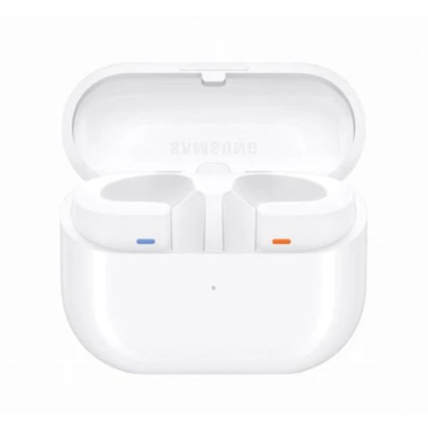 Galaxy buds 3 1.2